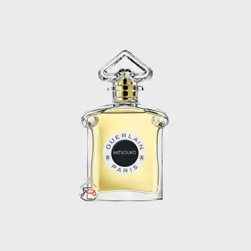 عطر ادکلن گرلن میتسوکو ادو پرفیوم